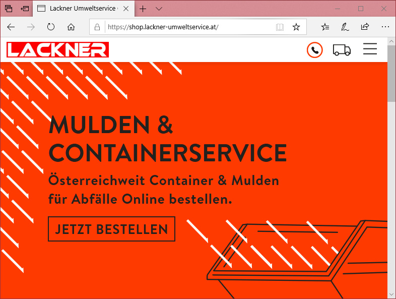 shop.lackner-umweltservice.at